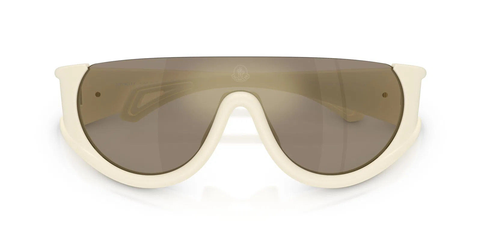 Moncler Pulser 8022 Sunglasses - view 14